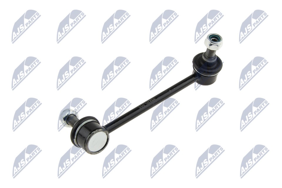 Stabilizer Link Front Axle Coupling Rod ZLP-HD-023 NTY for HONDA HR-V - Image 11
