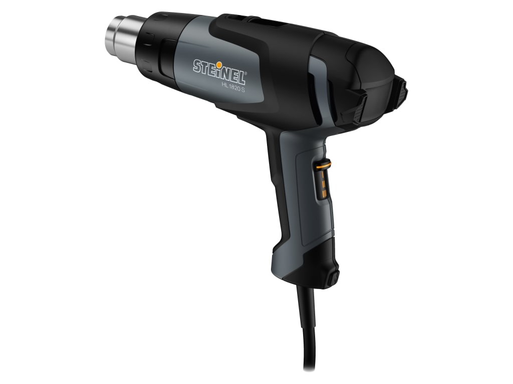 Steinel HL1820S - Multi Purpose Heat Gun, Catalog # 110025541