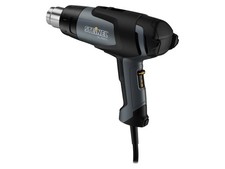 Steinel HL1820S - Multi Purpose Heat Gun, Catalog # 110025541