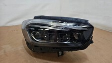 Frontscheinwerfer Mercedes-Benz A2479062003 Full LED Rechts Headlight