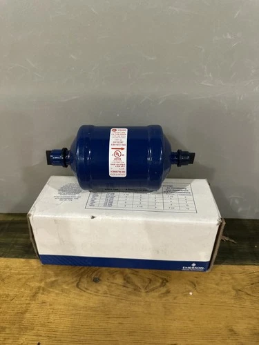 Service First Liquid Line Filter Drier DHY01307 Emerson ADK 16 5/4 S 015790