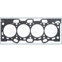 Ajusa Zylinderkopfdichtung FüR Mitsubishi Pajero Pinin 2.0 GDI 1.8