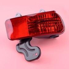 Feu arrière Honda CRV