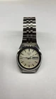 Seiko 5 Automatic 7009-8740 Day/Date Vintage Men’s Watch