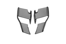 Winglets Carbonio per BMW S 1000 RR 2019- / M 1000 RR 2021- / S 1000 R 2021-