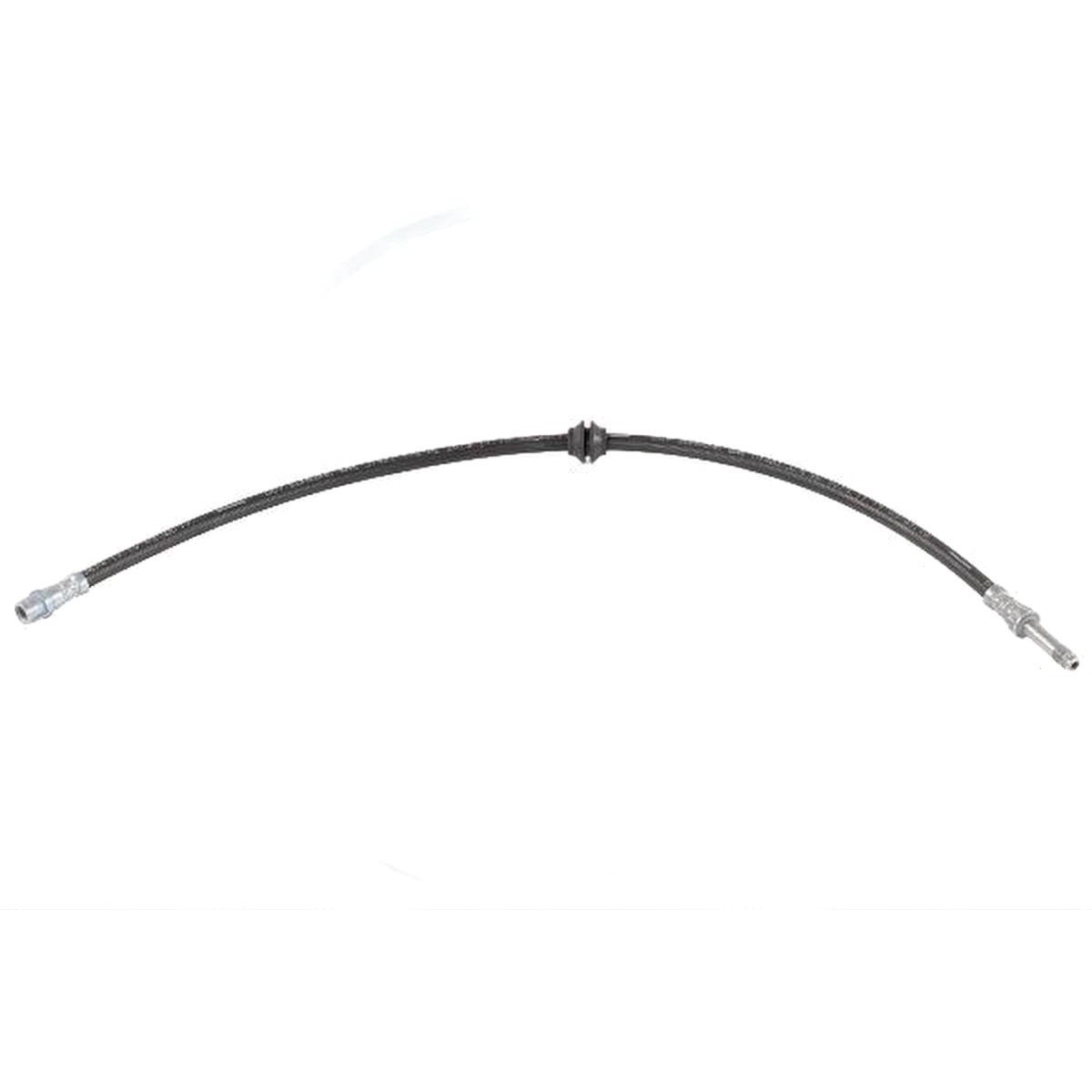 A.B.S. SL 1830 Tubi Freno - Immagine 2