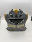 Blox Fruits Ember Dragon Ultimate Bundle Includes Premium & Mythical DLC Sealed — photo 2