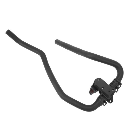 ・*HVAC Heater Unit Inlet Hose 92400 ZT10A Precise HVAC Heating Control Valve For - Picture 2 of 12