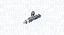 MAGNETI MARELLI Einspritzventil 805000000088 passend für FIAT