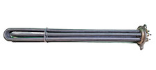 Champion - Moyer Diebel 0514296 Element witho...