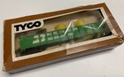 TYCO Train Lot 4 Box Cars HO Scale Boxes — photo 8