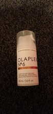 Olaplex No 6 Bond Smoother 100ml Hair Solution
