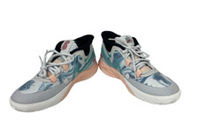 Nike Kyrie 8 GO GS Chinese New Year Sneaker Kids 6Y Photon Dust DQ8076-002 NIB