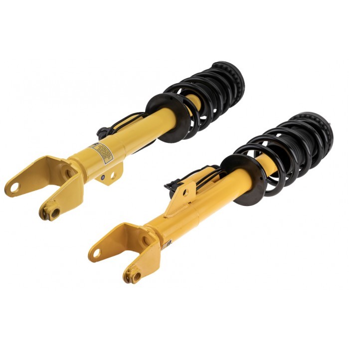 Suspension avant gauche et droit pour Dodge Charger berline 2006-2010