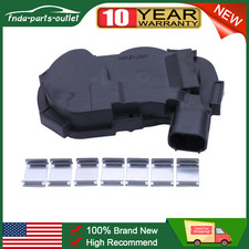 For Chevy Malibu Equinox Buick Pontiac Old Model Throttle Position Sensor