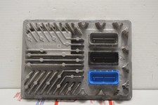 2019 2020 Chevy Suburban 1500 12695211 Engine...