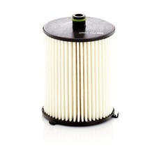 Filtre à carburant Toyota YARIS