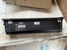 Batería Journey Zoomer. 24V 8.7A