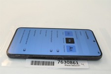 Samsung Galaxy S22 5G 256GB Black - Unlocked AT&T T-Mobile Verizon 7630861