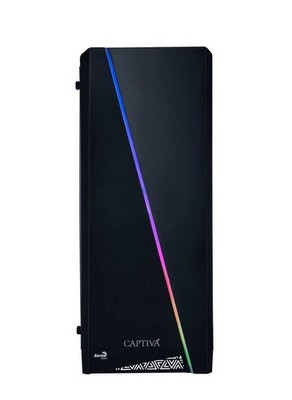 Gaming-PC   Ryzen 5 3600X | RTX 2070 Super | 16 GB RAM | Windows 11