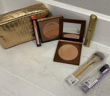 Tarte Cosmetics Makeup Bundle Lot of 6