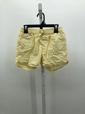Children's Place Size 10 Girls Shorts