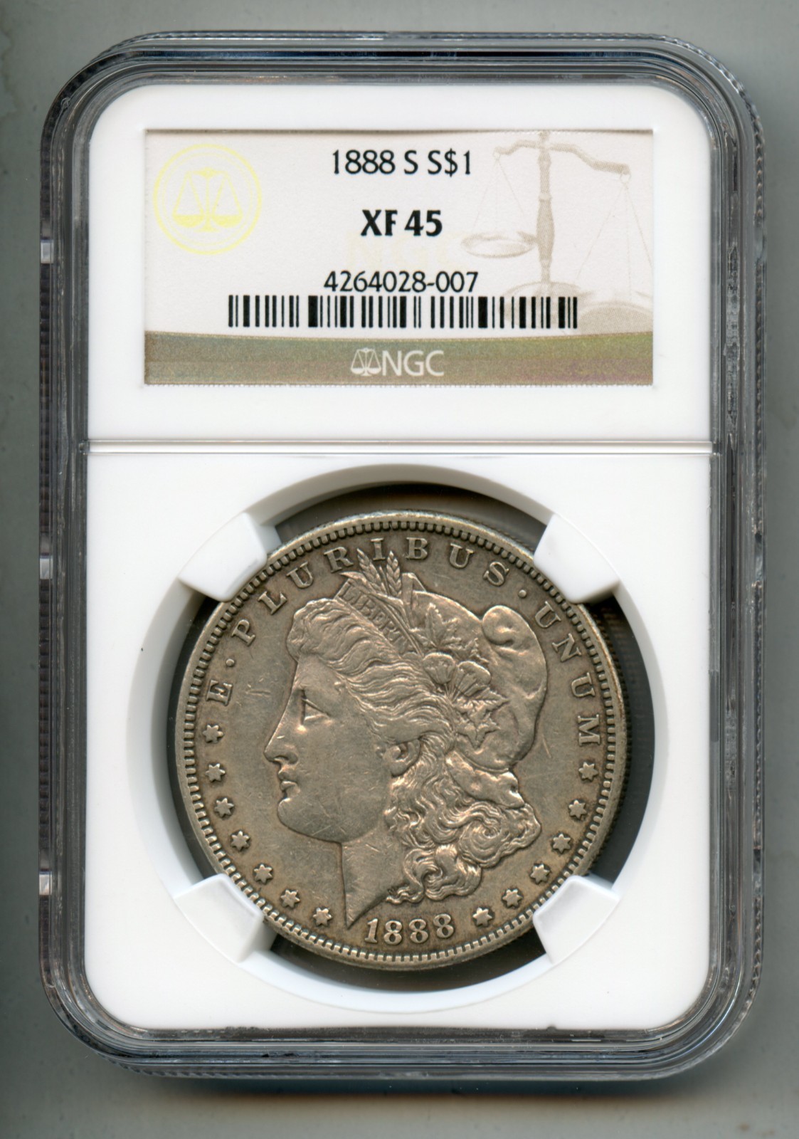 Picture 1 of 4