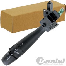 Clignotant Citroen C5