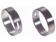 Auxiliary Shaft Bearing Set 52JSXD43 for Mountaineer 1998 1999 2000 2001 2002