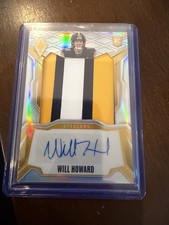 76 Reasons to Love Collecting Sports Cards 5