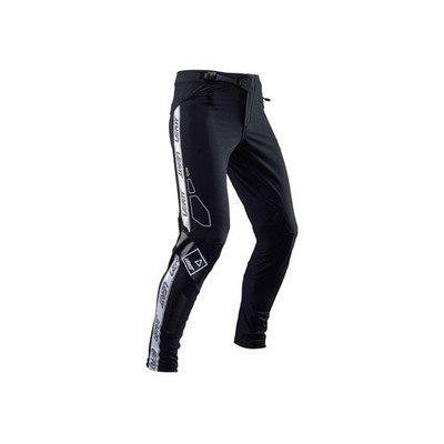 Leatt MTB Gravity 4.0 Women's Pant black XS