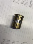 NEW IN BAG PISTON AND SLEEVE K AND B .45!! — photo 3