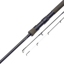 Image of Wychwood Specialist S2 11ft Twin Tip Rods