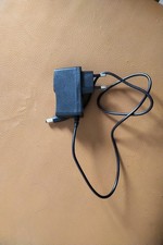 Original Netzteil LI-ION CHARGER GA-126080 Output:12,6V 500mA