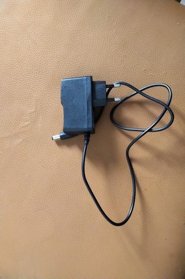 Original Netzteil LI-ION CHARGER GA-126080 Output:12,6V 500mA