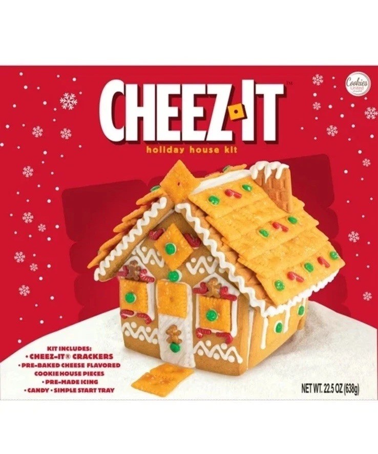 Afbeelding 1 van 4