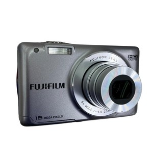 Fujifilm Finepix Jx500 | eBay
