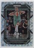 2023 Panini Prizm WNBA Premium Box Set Prizm 45/99 Sabrina Ionescu #50
