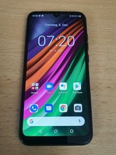 MyPhone Esim 4/64gb Android Smartphone  Anschauen Lohnt