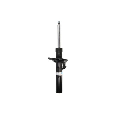 Stoßdämpfer BILSTEIN - B4 OE Replacement BILSTEIN 22-297075