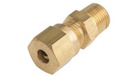 Mocowanie Zaciskowe Do Termopara RS PRO 4.5Mm RS Components