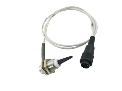Senotec XS3Q-25/61L10 level sensor 1610 4025