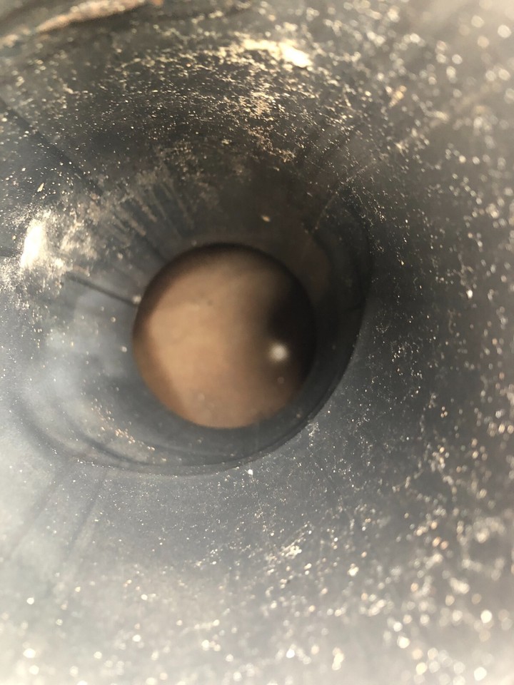 SCRAP CATALYTIC CONVERTER FULL FOR RECYCLING 1999 2007 F250 F350 6.0 7.3 eBay