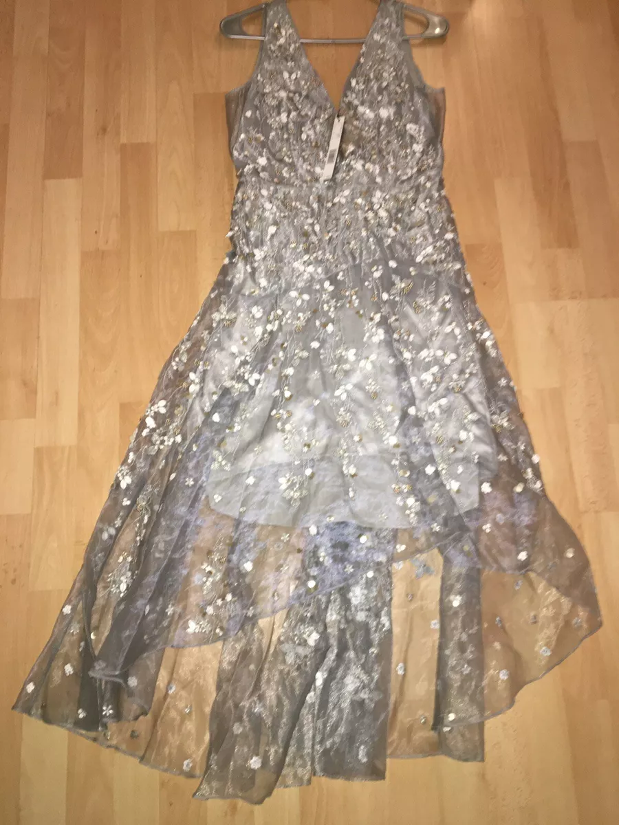 Elie tahari formal dresses clearance