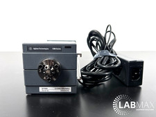 Agilent G1162A 1200 Series Infinity 2 / 6 MicroSwiValve HPLC with WARRANTY