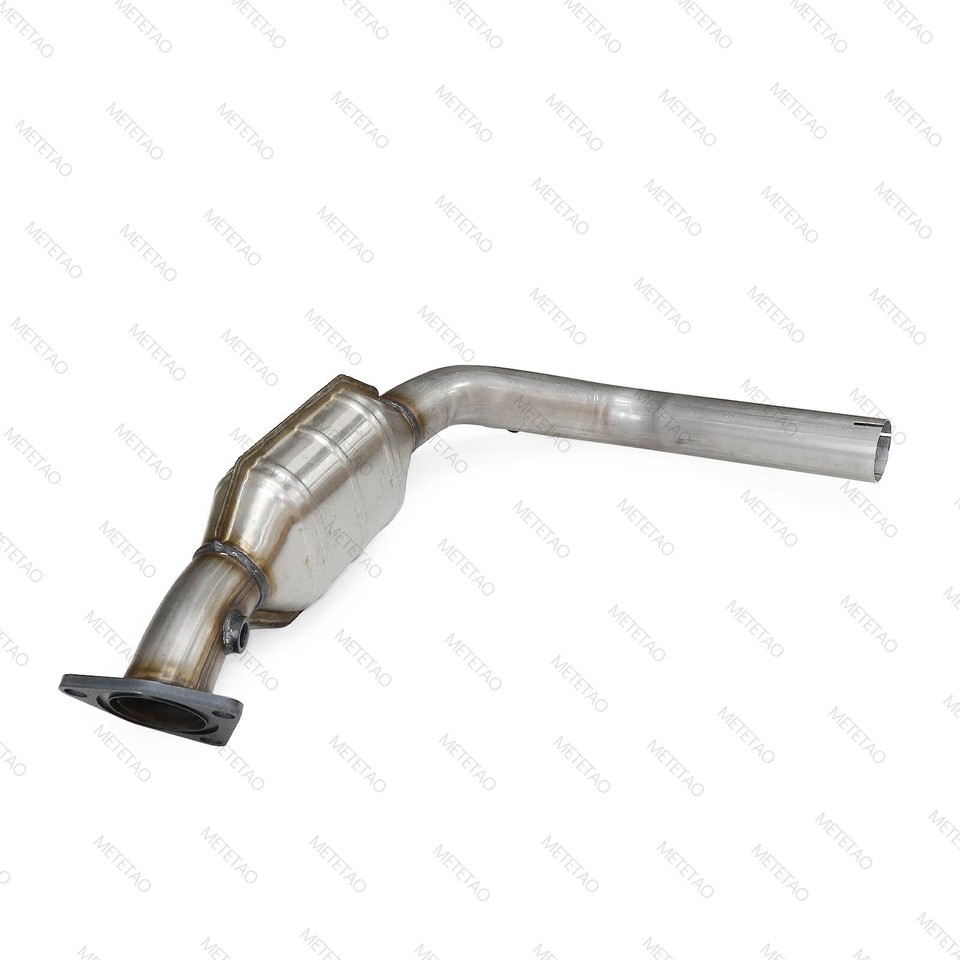 Catalytic Converter For 2007 2008 2009 2010 Cadillac Escalade GMC Yukon