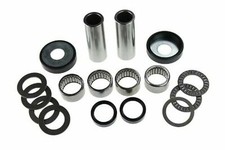 Pivot Works Swingarm Bearings Kawasaki KDX 220 1997-2005 PWSAK-K11-020 FAST SHIP