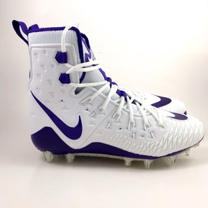 nike zoom force savage elite