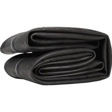 Sedona Motorcycle Tire Inner Tube | TR-4 Valve Stem | 4.00/4.50-18