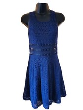 Rue 21 Lace Dress